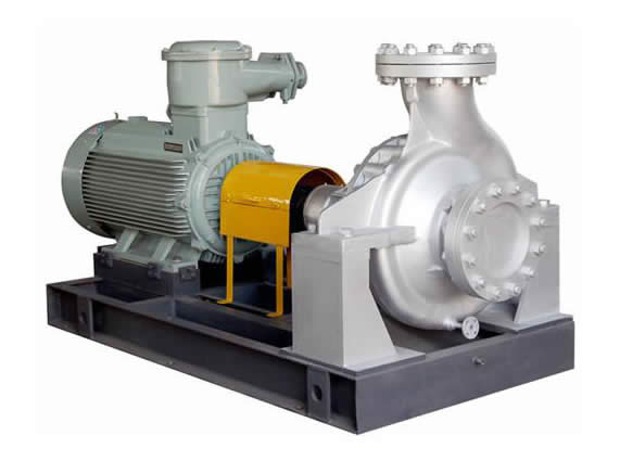 WRY型高溫?zé)嵊捅?>
                                    <div   id="mau8imokkgke"   class="pf_pro"></div>
                                    <div   id="mau8imokkgke"   class="pf_yuan"><img src="/Templates/cn2014/images/main_img11.png" width="86" height="86"></div>
                                    <div   id="mau8imokkgke"   class="pf_add"><img src="/Templates/cn2014/images/main_img12.png" width="25" height="25"></div>
                                </a></div>
                             </div>
                             <div   id="mau8imokkgke"   class="tit_356">
                             	<div   id="mau8imokkgke"   class="tt1"><a href="/content/?6.html">WRY型高溫?zé)嵊捅?/a></div>
                                <div   id="mau8imokkgke"   class="tt2"><a href="/list/?13_1.html">欄目分類：WRY型熱油泵</a></div>
                             </div>
                        </li>
                    
                    <li id="mau8imokkgke"    class="l_356">
                        	<div   id="mau8imokkgke"   class="img_356">
                            	<div   id="mau8imokkgke"   class="div"><a href="/content/?5.html">
                                	<img src=